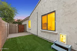 13392 W Creosote Dr, Peoria, AZ 85383 - Photo 46