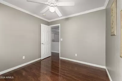 1014 E Milada Drive, Phoenix, AZ 85042 - Photo 16