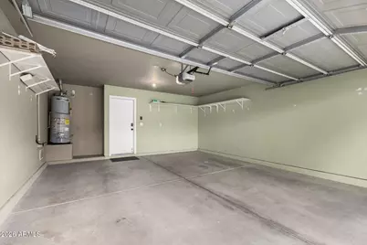 1014 E Milada Drive, Phoenix, AZ 85042 - Photo 22