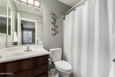 1014 E Milada Drive, Phoenix, AZ 85042 - Photo 14