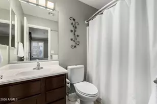 1014 E Milada Dr, Phoenix, AZ 85042 - Photo 14