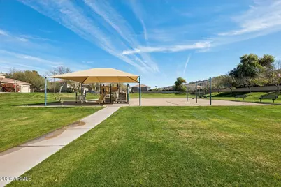 1014 E Milada Drive, Phoenix, AZ 85042 - Photo 32