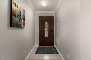 1014 E Milada Dr, Phoenix, AZ 85042 - Photo 10