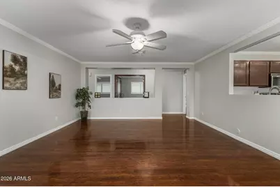 1014 E Milada Drive, Phoenix, AZ 85042 - Photo 4