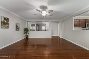 1014 E Milada Dr, Phoenix, AZ 85042 - Photo 4