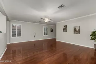 1014 E Milada Dr, Phoenix, AZ 85042 - Photo 6