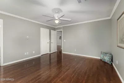 1014 E Milada Drive, Phoenix, AZ 85042 - Photo 12