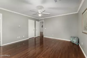 1014 E Milada Dr, Phoenix, AZ 85042 - Photo 12