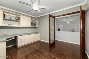 1014 E Milada Dr, Phoenix, AZ 85042 - Photo 20