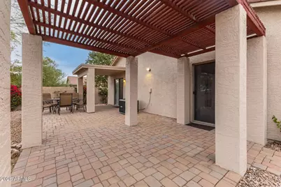 1014 E Milada Drive, Phoenix, AZ 85042 - Photo 26
