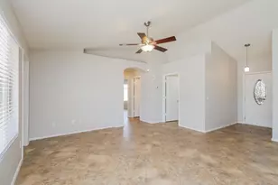 7705 E Caballero St, Mesa, AZ 85207 - Photo 4