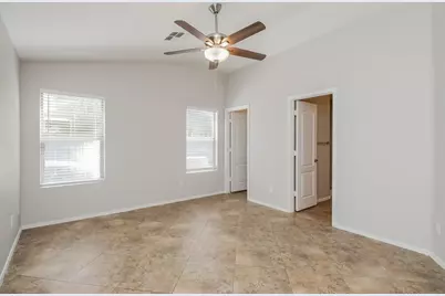 7705 E Caballero Street, Mesa, AZ 85207 - Photo 8