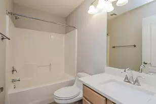 7705 E Caballero St, Mesa, AZ 85207 - Photo 16