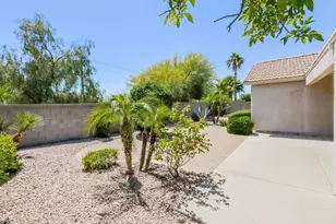 7705 E Caballero St, Mesa, AZ 85207 - Photo 12