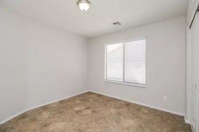 7705 E Caballero Street, Mesa, AZ 85207 - Photo 14