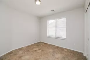 7705 E Caballero St, Mesa, AZ 85207 - Photo 14