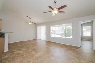 7705 E Caballero St, Mesa, AZ 85207 - Photo 6
