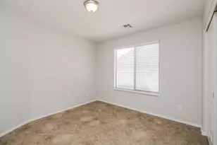 7705 E Caballero St, Mesa, AZ 85207 - Photo 14