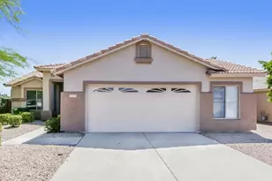 7705 E Caballero St, Mesa, AZ 85207 - Photo 1