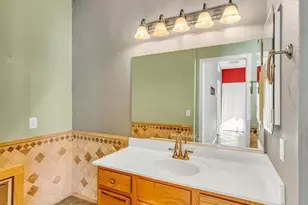 16180 W Ironwood St, Surprise, AZ 85374 - Photo 42