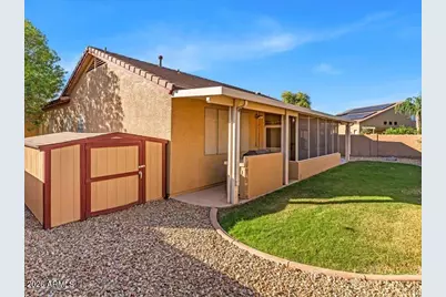 16180 W Ironwood Street, Surprise, AZ 85374 - Photo 54