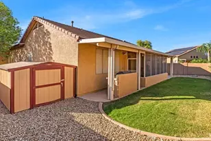 16180 W Ironwood St, Surprise, AZ 85374 - Photo 54