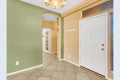 16180 W Ironwood Street, Surprise, AZ 85374 - Photo 6