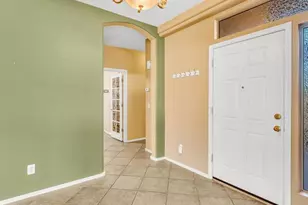16180 W Ironwood St, Surprise, AZ 85374 - Photo 6