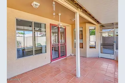 16180 W Ironwood Street, Surprise, AZ 85374 - Photo 48