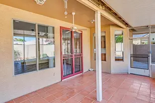 16180 W Ironwood St, Surprise, AZ 85374 - Photo 48