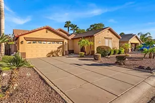 16180 W Ironwood St, Surprise, AZ 85374 - Photo 1