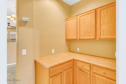 16180 W Ironwood Street, Surprise, AZ 85374 - Photo 30