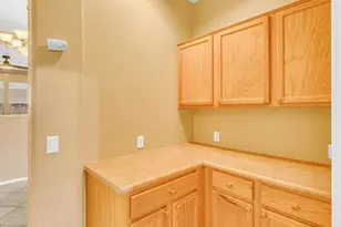 16180 W Ironwood St, Surprise, AZ 85374 - Photo 30