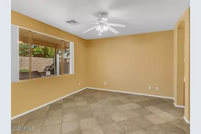 16180 W Ironwood Street, Surprise, AZ 85374 - Photo 38