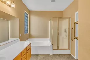 16180 W Ironwood St, Surprise, AZ 85374 - Photo 32