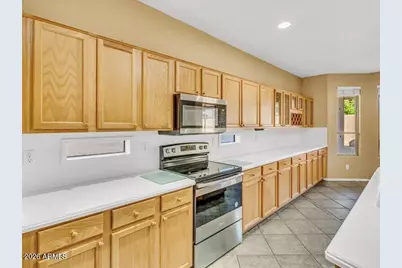 16180 W Ironwood Street, Surprise, AZ 85374 - Photo 14