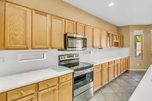 16180 W Ironwood St, Surprise, AZ 85374 - Photo 14