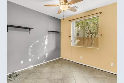 16180 W Ironwood Street, Surprise, AZ 85374 - Photo 34