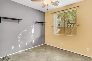 16180 W Ironwood St, Surprise, AZ 85374 - Photo 34