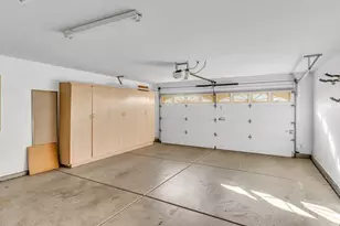 16180 W Ironwood St, Surprise, AZ 85374 - Photo 48