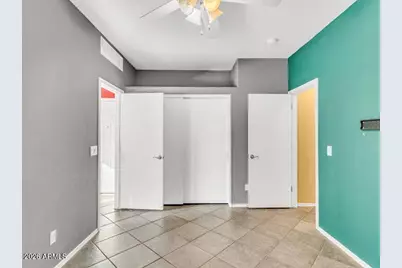 16180 W Ironwood Street, Surprise, AZ 85374 - Photo 18