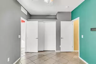 16180 W Ironwood St, Surprise, AZ 85374 - Photo 18