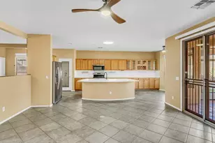 16180 W Ironwood St, Surprise, AZ 85374 - Photo 6