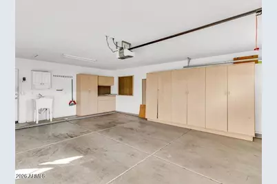 16180 W Ironwood Street, Surprise, AZ 85374 - Photo 46