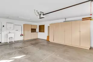 16180 W Ironwood St, Surprise, AZ 85374 - Photo 46