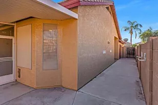 16180 W Ironwood St, Surprise, AZ 85374 - Photo 58