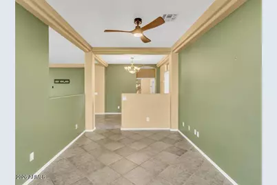16180 W Ironwood Street, Surprise, AZ 85374 - Photo 18