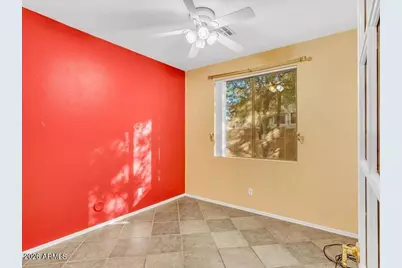 16180 W Ironwood Street, Surprise, AZ 85374 - Photo 32