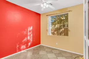 16180 W Ironwood St, Surprise, AZ 85374 - Photo 32