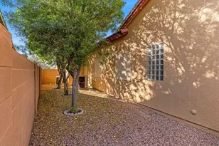 16180 W Ironwood St, Surprise, AZ 85374 - Photo 56